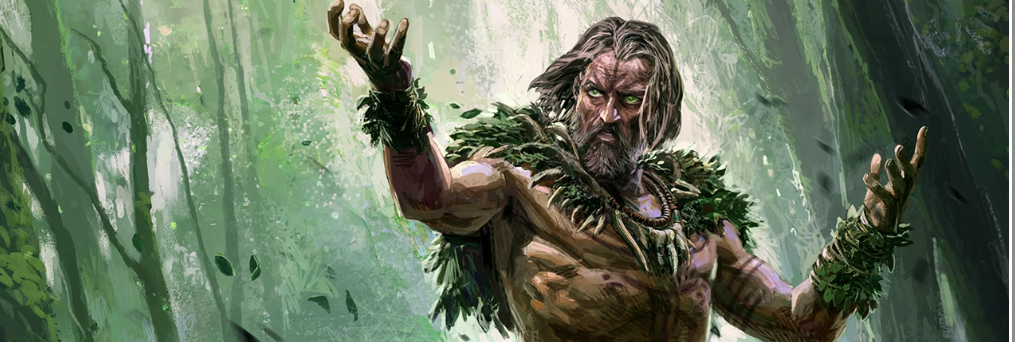 path of exile 2 the last of the druids Patch 0.4.0